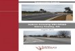 Jodeco Rd DRI Traffic Study - Atlanta Regional Commissiondocuments.atlantaregional.com/Land Use/Reviews...Jodeco Crossing| DRI #2504 | Transportation Analysis i The proposed multi-use