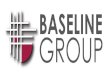 Baseline Group Logo DARK White background NEW · Title: Baseline Group Logo DARK White background NEW Created Date: 3/26/2015 10:07:25 AM
