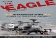 HQ Wattisham Flying Station | Community Magazine ......This magazine is published by the kind permission of the Station Commander. Lance ThE EagLE Contents 13 19 08 ThE EagLE Contents