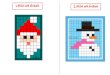 1. Pixel art de Noel 2. Pixel art de · PDF file 2016-12-19 · 31. Pixel art de Noel 32. Pixel art de Noel . 33. Pixel art de Noel 34. Pixel art de Noel . Author: Corinne Pirotte