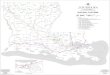nlep.orgnlep.org/NLEP/media/NLEP/docs/Louisiana-Railroad-Map.pdf?ext=.pdf · orleans new orleans, vidalia concordia west feliciana st. francisville coupee new roads st catahoula jena