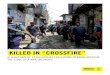 KILLED IN “CROSSFIRE”€¦ · KILLED IN “CROSSFIRE” ALLEGATIONS OF EXTRAJUDICIAL EXECUTIONS IN BANGLADESH IN THE GUISE OF A WAR ON DRUGS Amnesty International 7 In 2018, the