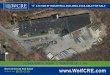 follow us - LoopNet · 2017-05-02 · 32 INDUSTRIAL ROAD l FRACKVILLE l PA +/- 137,500 SF INDUSTRIAL BUILDING AVAILABLE FOR SALE. Wolf Commercial Real Estate NJ OFFICE 951 Route 73