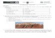 1 ,,h, - ARGONAUTASargonautasdigital.com/wp-content/uploads/2018/06/geologia.pdf · 2. El relieve de Murcia es muy diverso debido a los procesos geológicos internos y externos y