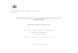Eletrocoagulação de Lixiviados de Aterros Sanitáriosubibliorum.ubi.pt/bitstream/10400.6/2857/1/Dissertação1.pdf · Palavras – Chave: Aterros Sanitários; Lixiviados; Eletrocoagulação