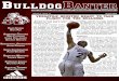 The OffIcIAl NewsleTTer Of MIssIssIppI sTATe BAskeTBAll · 2016-05-25 · FastPrint Wofford SOB pg. 1 All Contents Proprietary Mississippi State Newsletter Wofford SOB 3 4 5 2 1 Newsletter