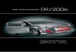IV COP ISO.pdf, page 1 @ PDFReady ( CATALOGO …air-ride.pl/catalogs/catalogo_2006.pdfARAD05 FIAT PUNTO - 1999 > 2004 (HLX - SPORTING - HGT) ARAD05 FIAT PUNTO - 1999 > 2004 (S - SX