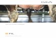 Teat Care Product Catalogue Farming_FIL... · cracking and better protected • For use in challenging periods, ie cold, wet, windy weather conditions often experienced during early