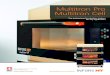 Multitron Pro Multitron Cell - Shinetek · 2018-05-17 · • Protein expression ... With other incubator shakers the third unit is at a working height of 1.80 m. Individual units