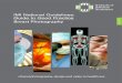 IMI National Guidelines: Guide to Good Practice€¦ · IMI National Guidelines Breast Photography IMI National Guidelines: Breast Photography Jan 2012 Introduction This particular
