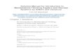 Solution Manual for Introduction to Mathematical Thinking ... · Mathematical Thinking Algebra and Number Systems by Gilbert and Vanstone ... An Introduction to Mathematical Thinking: