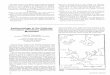 Sedimentology of the Polarstar - Amazon S3...Geology of the Lassiter Coast area, Antarctic Peninsula— Preliminary report. In R. J. Adie, (Ed.), Antarctic Geology and Geophysics