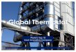 World’s Top 10 Most Innovative ... - Negus Enterprises Ltd · Negus Enterprises Ltd 780-709-0661 . Title: Global Thermostat Overview Author: Markus Created Date: 7/19/2017 12:47:20