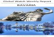 A Weekly Global Watch Media Publication (www ...A New World Order Watch Media Publication ( ) May, 2012: Issue 23 The Global Watch Weekly is a publication of Rema Marketing () and