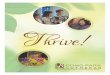 Thrive Brochure - Como Park Lutheran Churchcomoparklutheran.org/.../2015/10/Thrive-Brochure.pdf · Thrive Brochure.pub Author: Carole Created Date: 10/28/2015 2:26:10 PM 