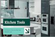 10  Kitchen Tools you must buy hokosoko.com