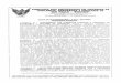 Scanned Document - Sindhosfil...(01.01.2011 a 31.12.2011), aplicado sobre os pisos e salários vigentes em 01 de janeiro de tendo os novos valores vigência por urn ano. Reivindicamos