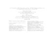 A Complete Bibliography of the ACM Transactions on ... · A Complete Bibliography of the ACM Transactions on Computing Education (TOCE) Nelson H. F. Beebe University of Utah Department