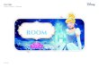 Disney Princess - Cinderellainspired.cyberwocky.com/wp-content/uploads/2015/09/cinderella-do… · Door Sign Disney Princess - Cinderella ©Disney. Title: Print Created Date: 4/9/2015
