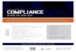 cartaz compliance beyond the basic view - iuperj.com · Title: cartaz compliance beyond the basic view Created Date: 10/23/2018 9:38:26 PM