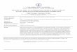 COLUMBIA CITY COUNCIL MAP AMENDMENT CASE ... ROSEWOOD –CC MAP AMENDMENT TMS# - AUGUST 2011 TMS# 11211-01-01, 02, 11211-02-02 thru 12, 11211-03-01 thru 05, 11211-04-01 thru 17, 11211-05-01