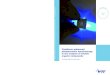 Cantilever-enhanced photoacoustic spectroscopy in the ... · PDF file University of Oulu, Finland Supervisor Doc. Satu Ojala Mass and Heat Transfer Process Laboratory Department of