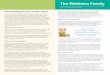 The Wellness Family - Hoboken Chiropractic + Wellnesshobokenchiro.com/wp-content/uploads/2019/07/The-Healing-Power-… · The Healing Power of Aloe Vera A few decades ago, products