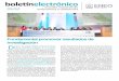 Escuela Nacional de Enfemeria y Obstetricia - Mexico UNAM … · 2018-05-03 · Ver álbum de fotos Ver entrevistas Ver boletines de prensa Ver álbum de fotos Por su parte la Dra