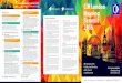 CIH London Housing Summit 2016 pdfs/Tara's PDFs... · CIH London Housing Summit 2016 6th October 2016 – Holiday Inn, Wembley @CIH_events #cihldnsummit Terms & Conditions •informative