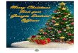 Merry Christmas - pilotgeorgia.files.wordpress.com · Merry Christmas From your Georgia District Officers . Georgia District Website: Pilot International Website: 7\444444444 Anchor