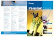 Diary of events for more information. Pensionnews PEARL GROUP … Croydon Robert Rose – 01778 394389 London Life Ian Ferguson – 01780 720793 Pearl Pensioners Club – Peterborough