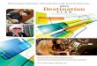 Shreveport-Bossier Convention and Tourist Bureau 2015 ... · Shreveport-Bossier through effective advertising, promotions, social media and public relations. Strategy 3 Tactic 1Place