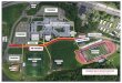 PARKING - eSchoolView...middle school/high school pool parking enter here hs gym ms gym. created date: 9/4/2019 3:33:32 pm 