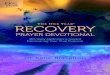Tim ClinTon, · A great adventure awaits you in this book. Tim ClinTon, EdD ... It brings focus to the fact that we’re all in the process of recovery—or need to be. ... Discovering