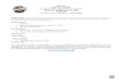 AGENDA CITY OF LAUREL LAUREL URBAN RENEWAL AGENCY … · Laurel Urban Renewal Agency (LURA) Grant Application Package 2/20 /2020 Page 2 o f 18 LAUREL URBAN RENEWAL AGENCY Grant Program