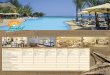 Please note that Colobus monkeys and ... - Baobab Beach … Beach Resort...L ocated on the world famous Diani Beach, Baobab Beach Resort and Spa is set within 80 acres of tropical