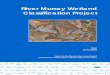 RIVER MURRAY WETLAND CLASSIFICATION PROJECT · ASSRAP Acid Sulfate Soils Risk Assessment Project DEH Department for Environment and Heritage ... research and policy development in