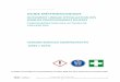VERSION SERVICES ADMINISTRATIFS (2016 / 2017) · Ce guide est amené à être complété suite aux actions engagées dans le cadre du partenariat entre la DGRH et l’Agence nationale