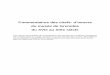 Commentaires des chefs oeuvres du musée de Grenoble du X… · 2011-01-07 · Commentaires des chefs- d’oeuvre du musée de Grenoble du XVIe au XIXe siècle Ces notices sont extraites