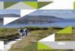 VICTORIA’S TRAILS STRATEGY 2014 24 - LMH Con · PDF file Victoria’s Trails Strategy 2014-2024 sets out the need for investment and ongoing maintenance of our trails system to ensure