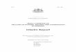 Interim Report - Final Repor… · process for Tasmania in its final report. 1.6.2 Owner Builders 1.6.2.1 The building industry appears relaxed about owner builders in the marketplace