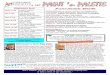FEBRUARY 2018 · Railway Pde, Kogarah. Tues 6 Feb 2 - 4.30 pm Sketchability Tutor: Don Kibble Thurs 8 Feb 6.45 - 8.45pm Life Drawing Model - Kirsty Tues 13 Feb 2 - 4.30 pm Sketchability