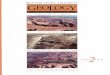 BRIGHAM YOUNG UNIVERSITY GEOJ (3GYgeology.byu.edu/.../files/volume...wilson-schubert.pdf · Mesozoic rocks in the southwestern United States gen- erally overlie the Late Permian Kaibab