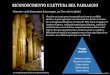 RICONOSCIMENTO E LETTURA DEL PAESAGGIO · 1. Grotte eremitiche di Matera e del Salento 2. Abbazie e monasteri • Monachesimo benedettino (VI-XII sec.), cluniacense, cistercense e
