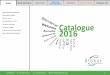UAB Barcelonajornades.uab.cat/.../catalogue_biokar_diagnostics.pdfCreated Date: 1/28/2016 4:02:37 PM