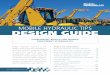 MOBILE HYDRAULIC TIPSengineering.whitepapers.s3.amazonaws.com/WTWH/MHT/... · EQUIPMENT HYDRAULICS Design engineers involved in the design, construction and maintenance of mobile