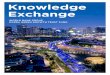 KNOWLEDGE Knowledge EXCHANGE Exchange ENERGY · 2019-08-13 · 4 TECHNICAL KNOWLEDGE EXCHANGE KOREA GREEN GROWTH TRUST FUND 5. The KGGTF Technical Knowledge Exchange is where ideas,