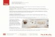 Neil Kelly Company Announces the Top Ten Interior Design ...ww1.prweb.com/prfiles/2017/01/11/13976457/2017 Trends Release FNL.pdfJan 11, 2017  · design-build remodeling firm, announces