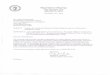 R. Dickson Ltr. re: Request for Accelerated Retrieval ... · DE-AC07-05IO 14516 - Request for Accelerated Retrieval Project II Radiation and Cost Information, dated September 7, 20
