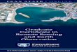 Penn State World Campus Graduate Certificate in Remote Sensing …€¦ · Sensing and Earth Observation The Graduate Certificate in Remote Sensing and Earth Observation, developed